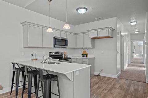 Tiny photo for 627 N EMERY LN, Vineyard, UT 84059 (MLS # 2145961)