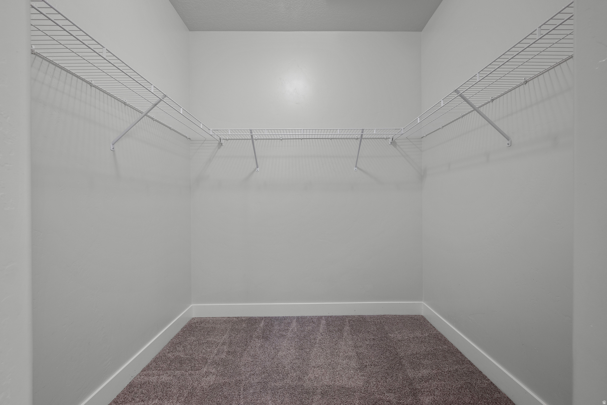 WATERSEDGE - Residential