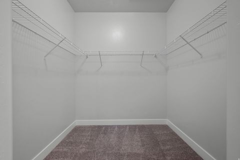 Tiny photo for 627 N EMERY LN, Vineyard, UT 84059 (MLS # 2145961)