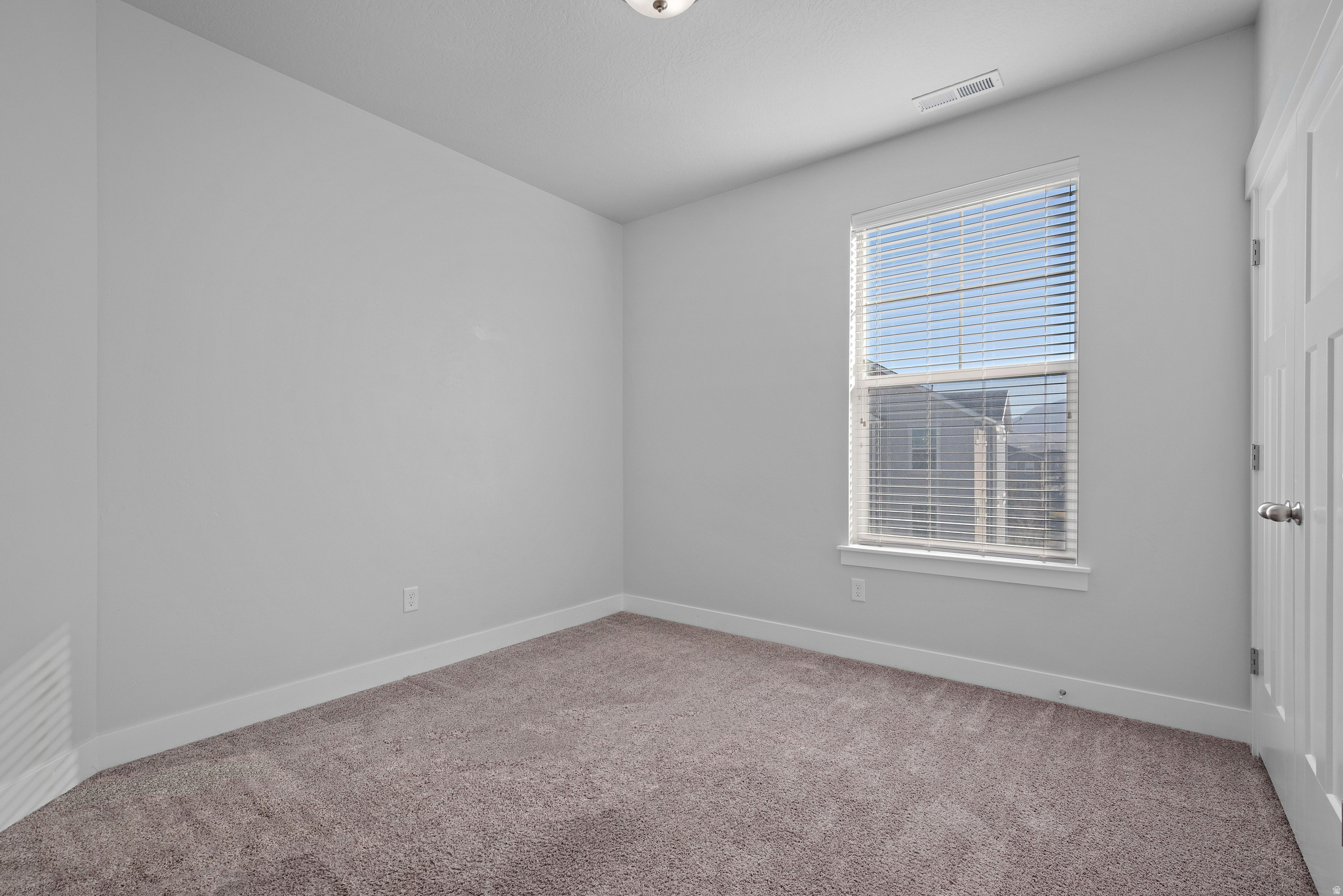 WATERSEDGE - Residential