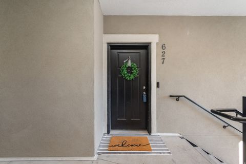 Tiny photo for 627 N EMERY LN, Vineyard, UT 84059 (MLS # 2145961)