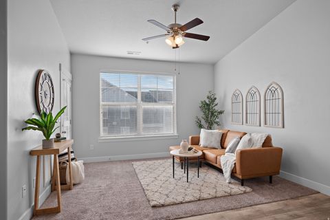 Tiny photo for 627 N EMERY LN, Vineyard, UT 84059 (MLS # 2145961)