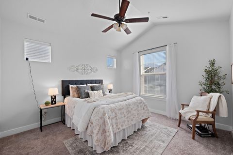 Tiny photo for 627 N EMERY LN, Vineyard, UT 84059 (MLS # 2145961)