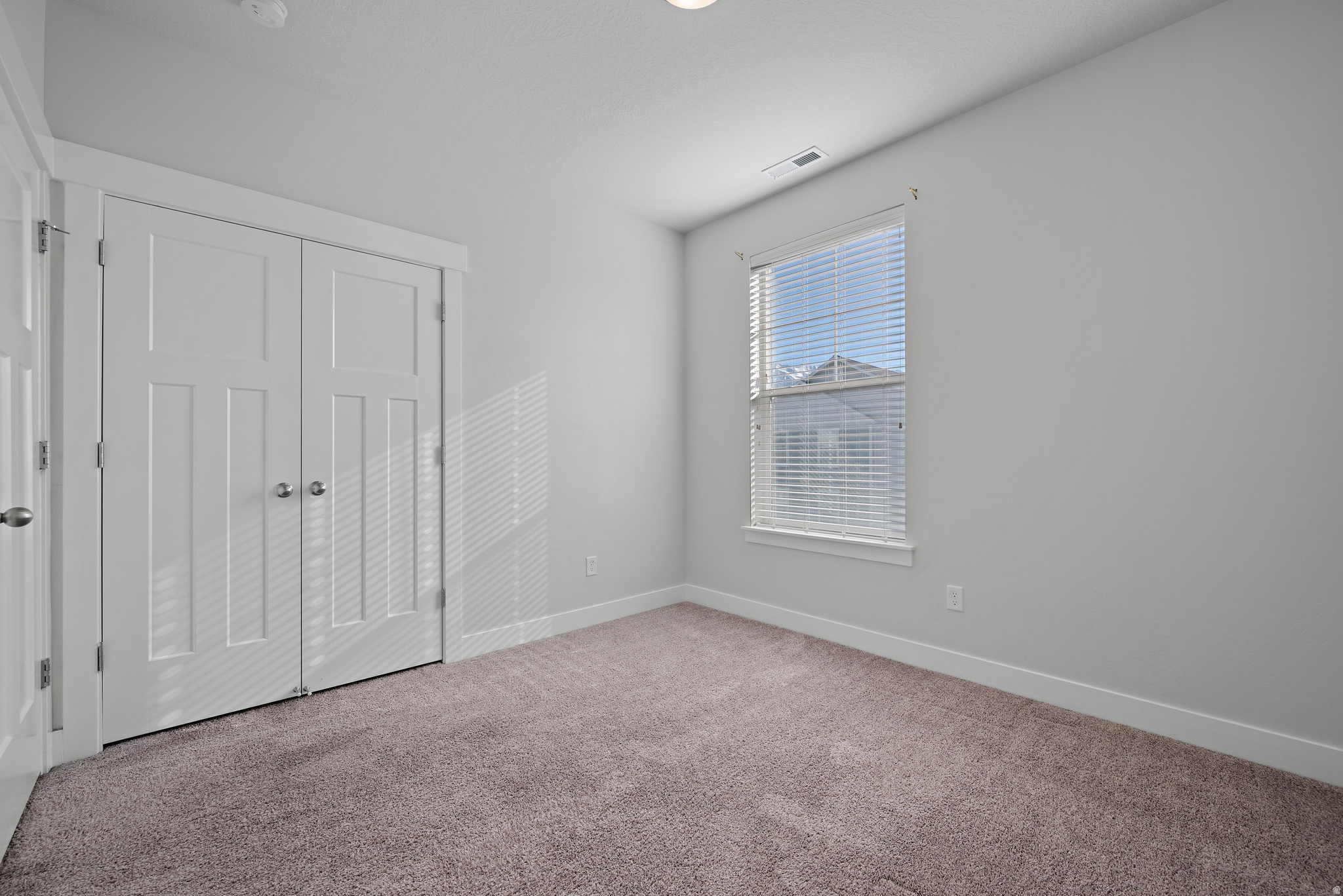 WATERSEDGE - Residential