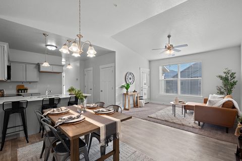 Tiny photo for 627 N EMERY LN, Vineyard, UT 84059 (MLS # 2145961)