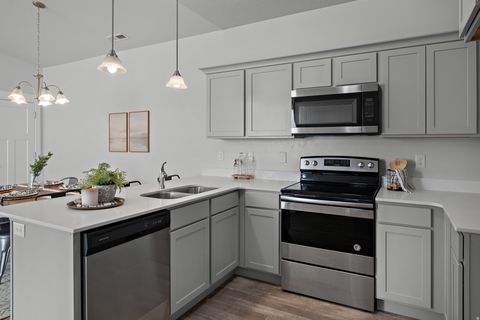 Tiny photo for 627 N EMERY LN, Vineyard, UT 84059 (MLS # 2145961)