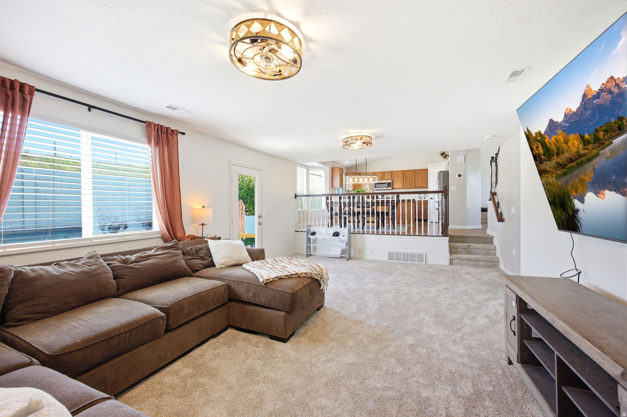 FREMONT ESTATES - Residential
