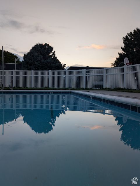 Tiny photo for 4332 S 1195 W #18D, Taylorsville, UT 84123 (MLS # 2118125)