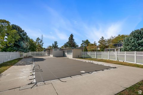 Tiny photo for 4332 S 1195 W #18D, Taylorsville, UT 84123 (MLS # 2118125)