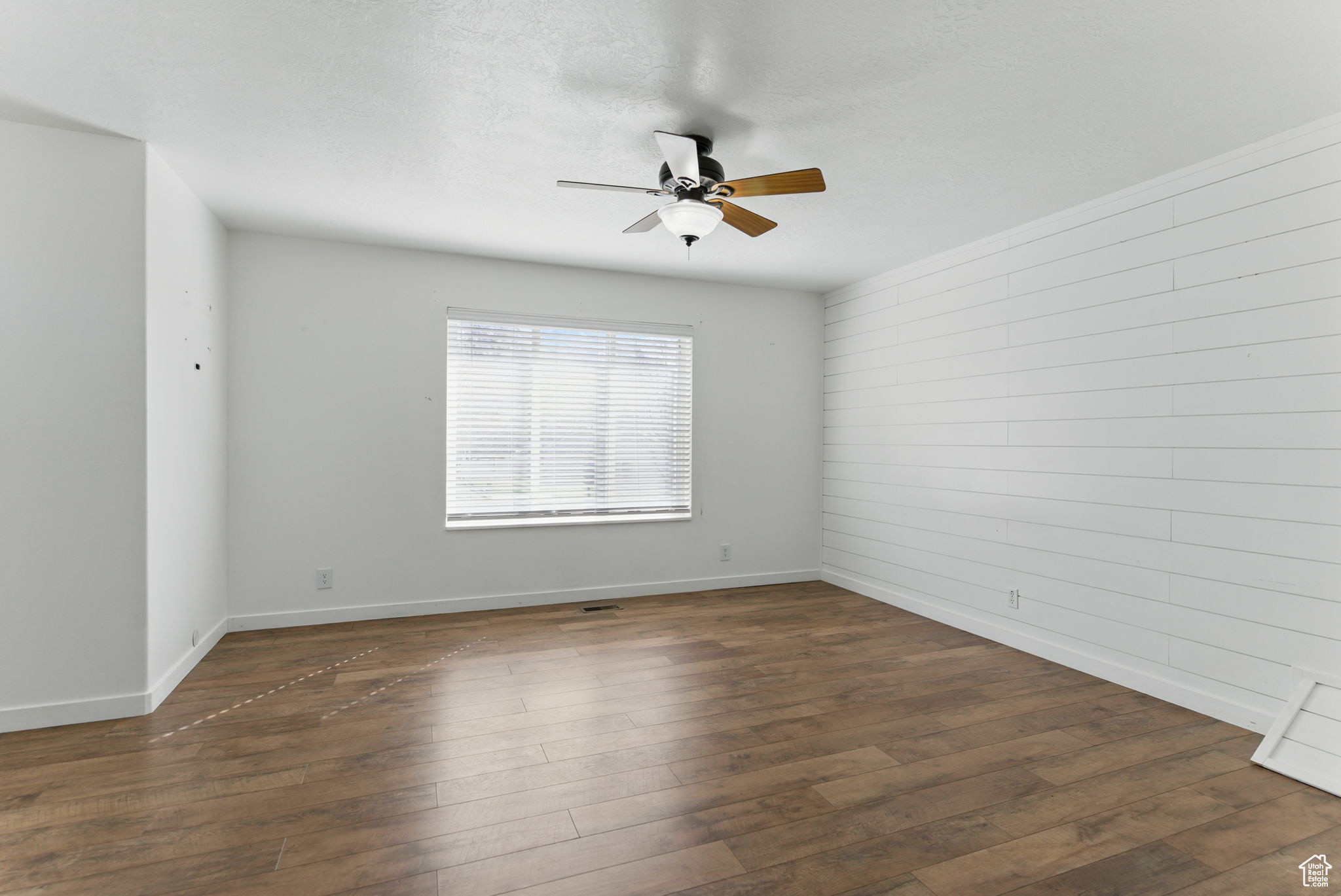 1089 S 860, Provo, Utah image 18
