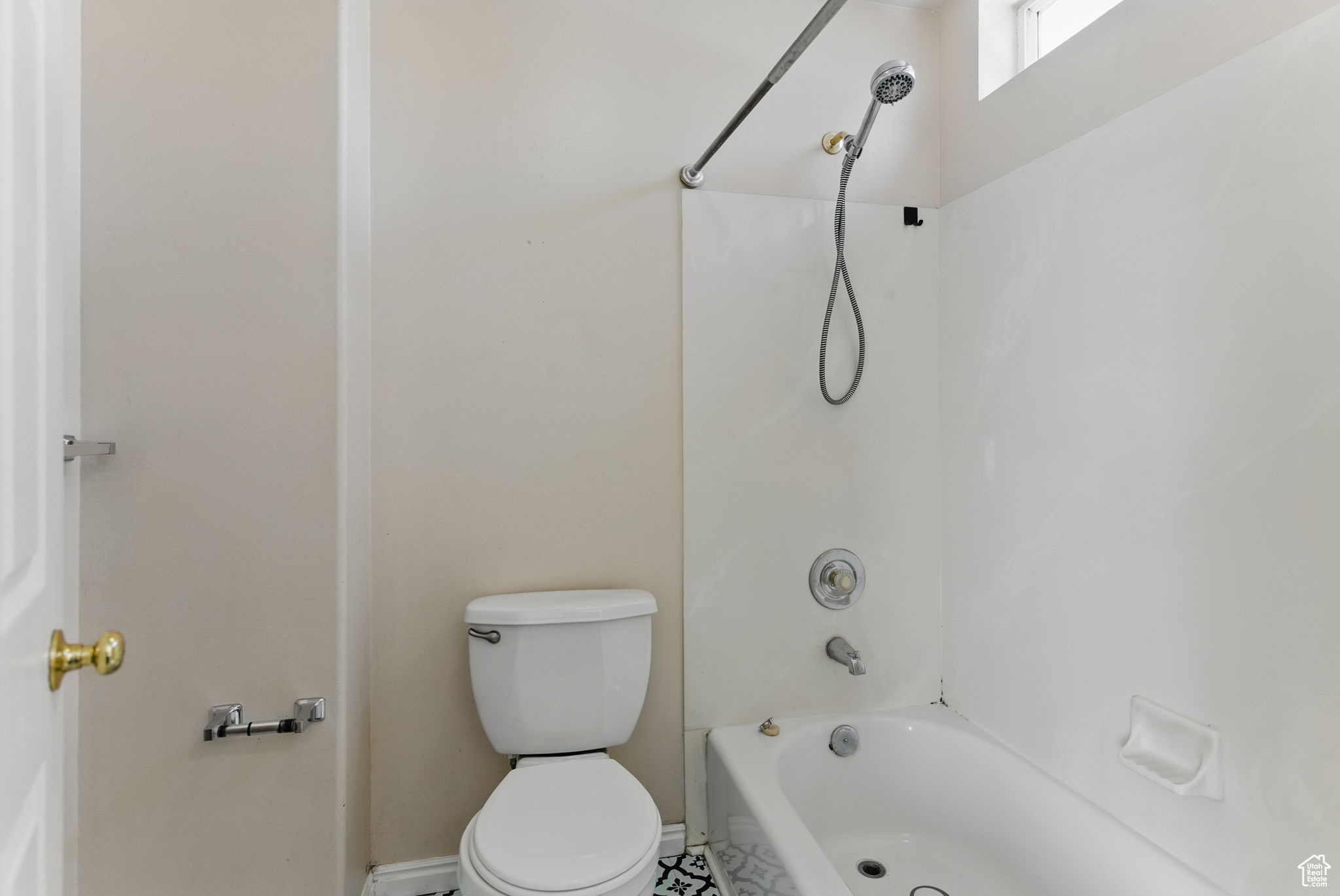 1089 S 860, Provo, Utah image 22