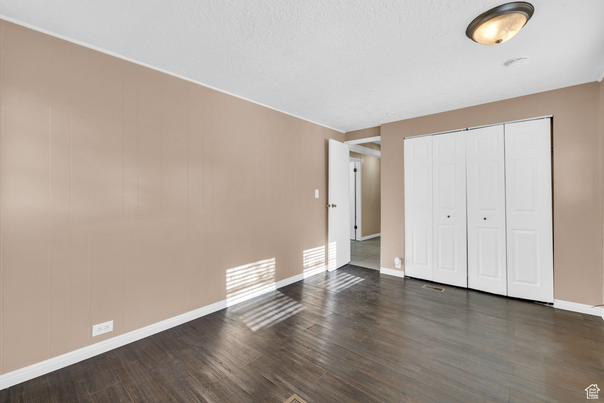 5084 S Escondido St, Murray, Utah image 17