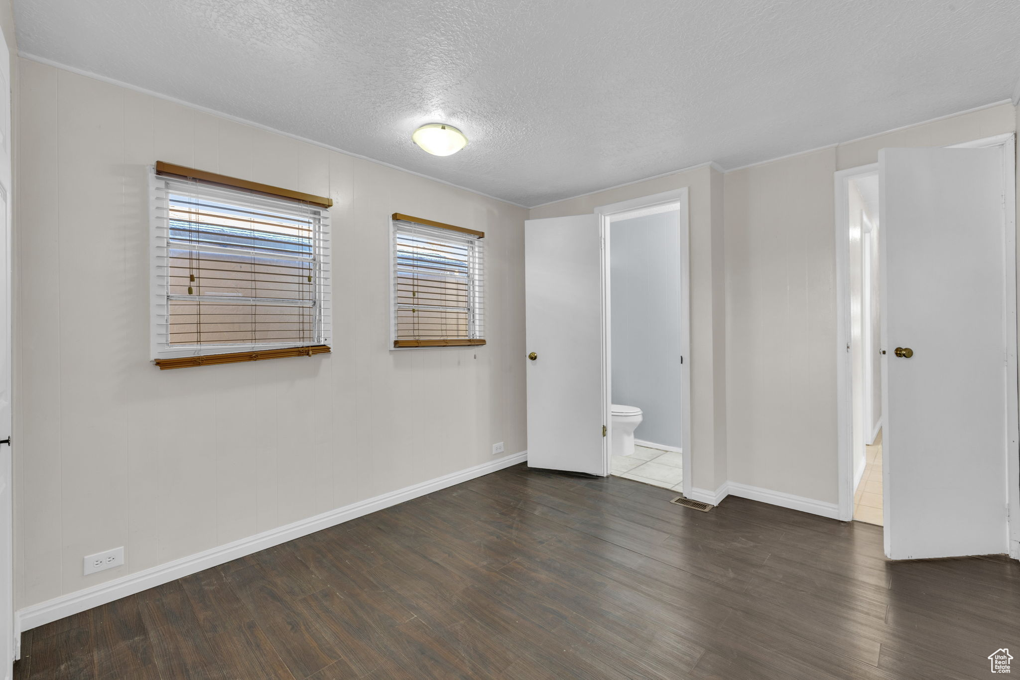 5084 S Escondido St, Murray, Utah image 10