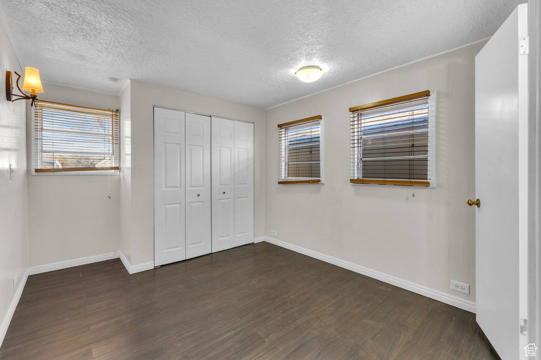 5084 S Escondido St, Murray, Utah image 9