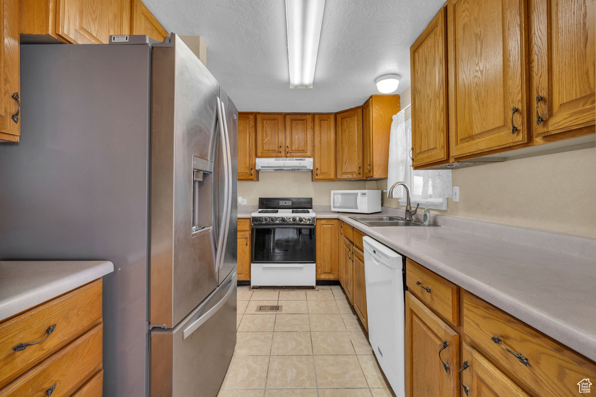 5084 S Escondido St, Murray, Utah image 8