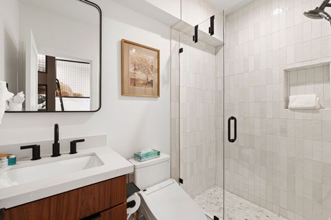 Tiny photo for 301 ONTARIO AVE, Park City, UT 84060 (MLS # 2139157)