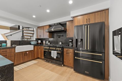 Tiny photo for 301 ONTARIO AVE, Park City, UT 84060 (MLS # 2139157)