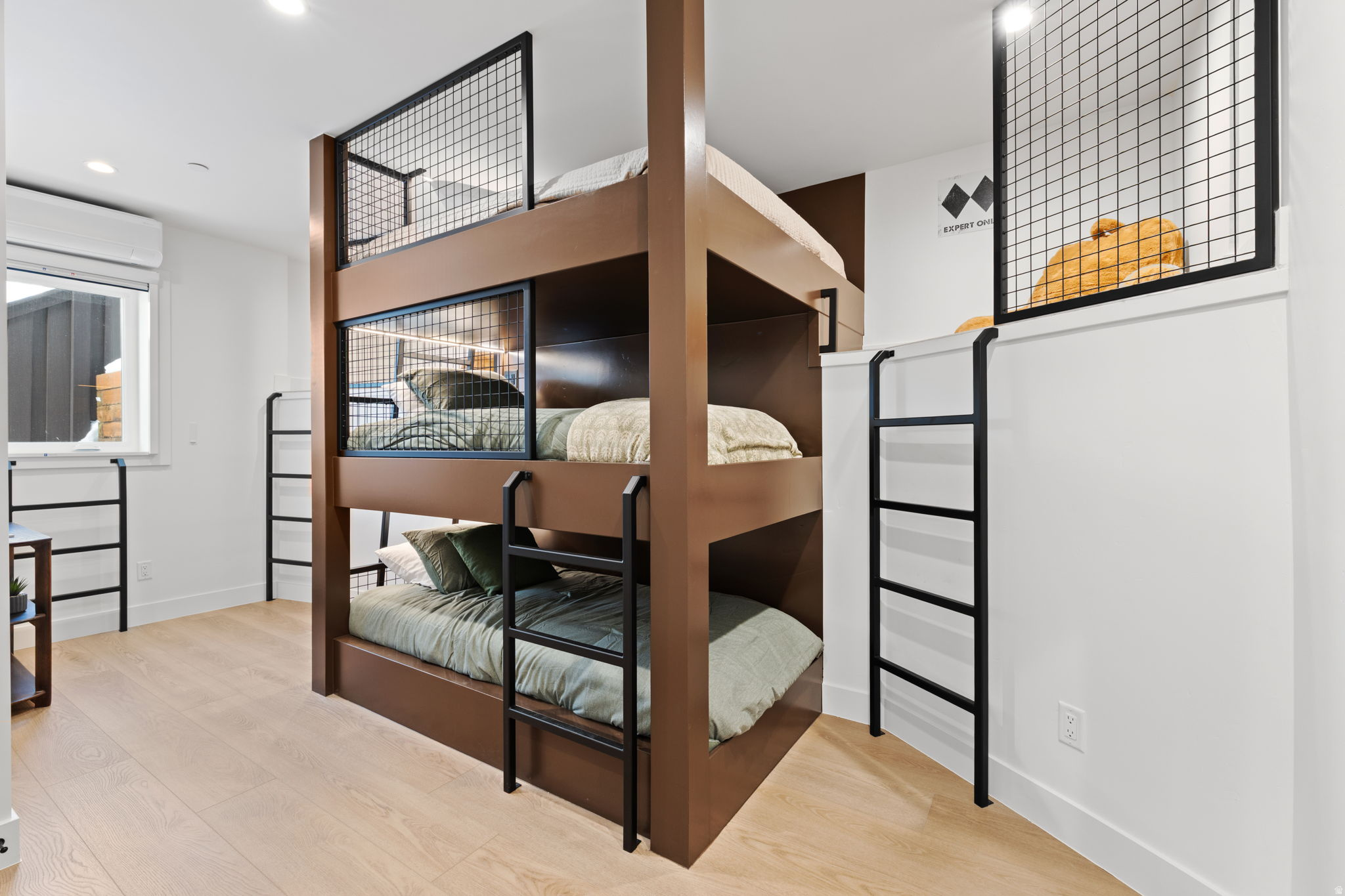 PARK CITY - Residential