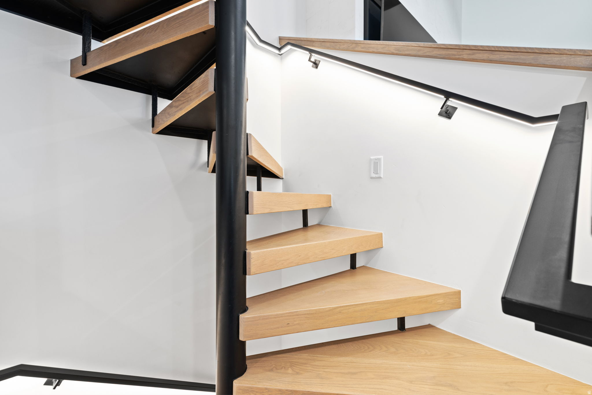 PARK CITY - Residential