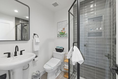 Tiny photo for 301 ONTARIO AVE, Park City, UT 84060 (MLS # 2139157)