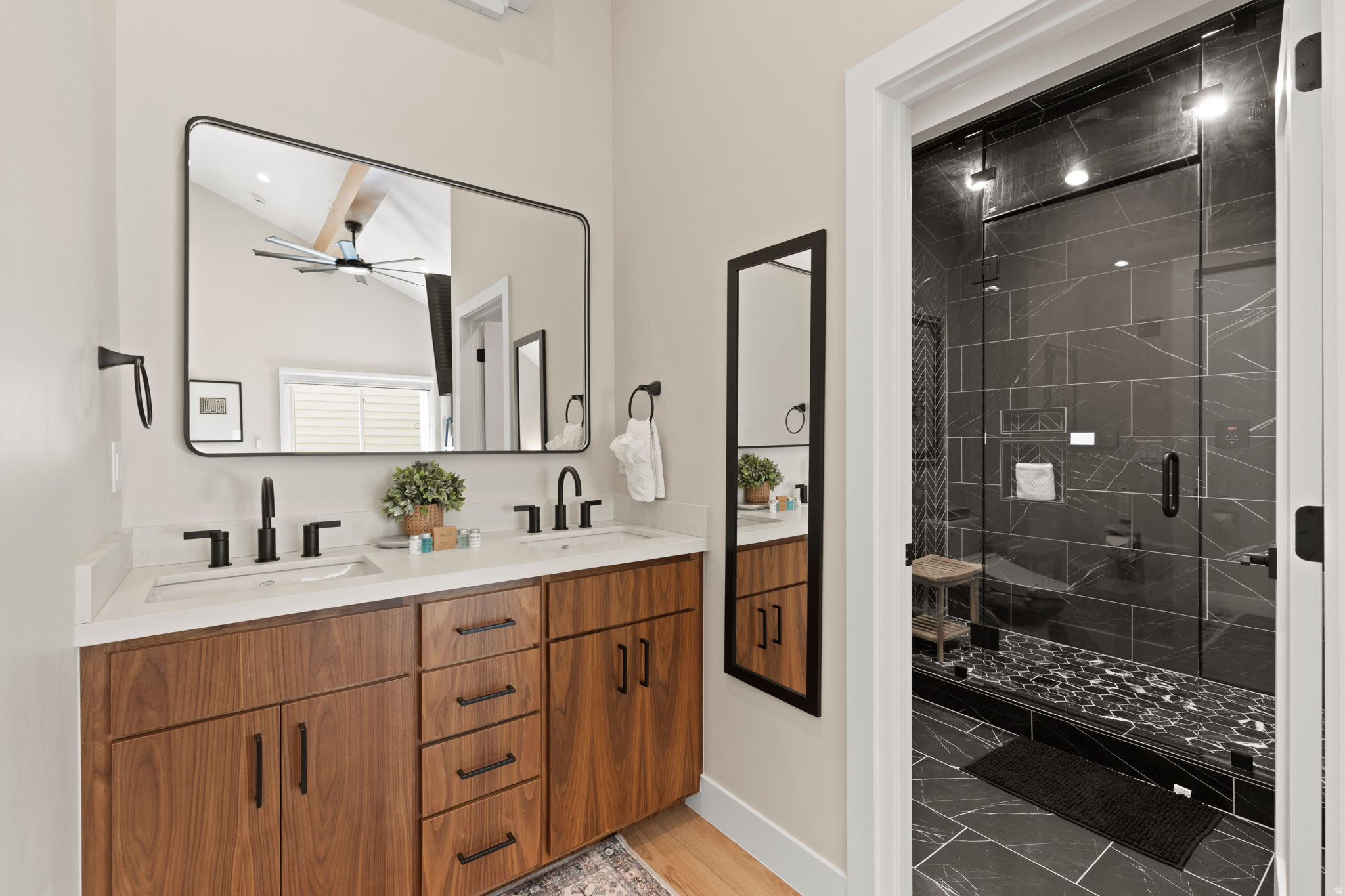 PARK CITY - Residential