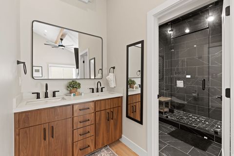 Tiny photo for 301 ONTARIO AVE, Park City, UT 84060 (MLS # 2139157)