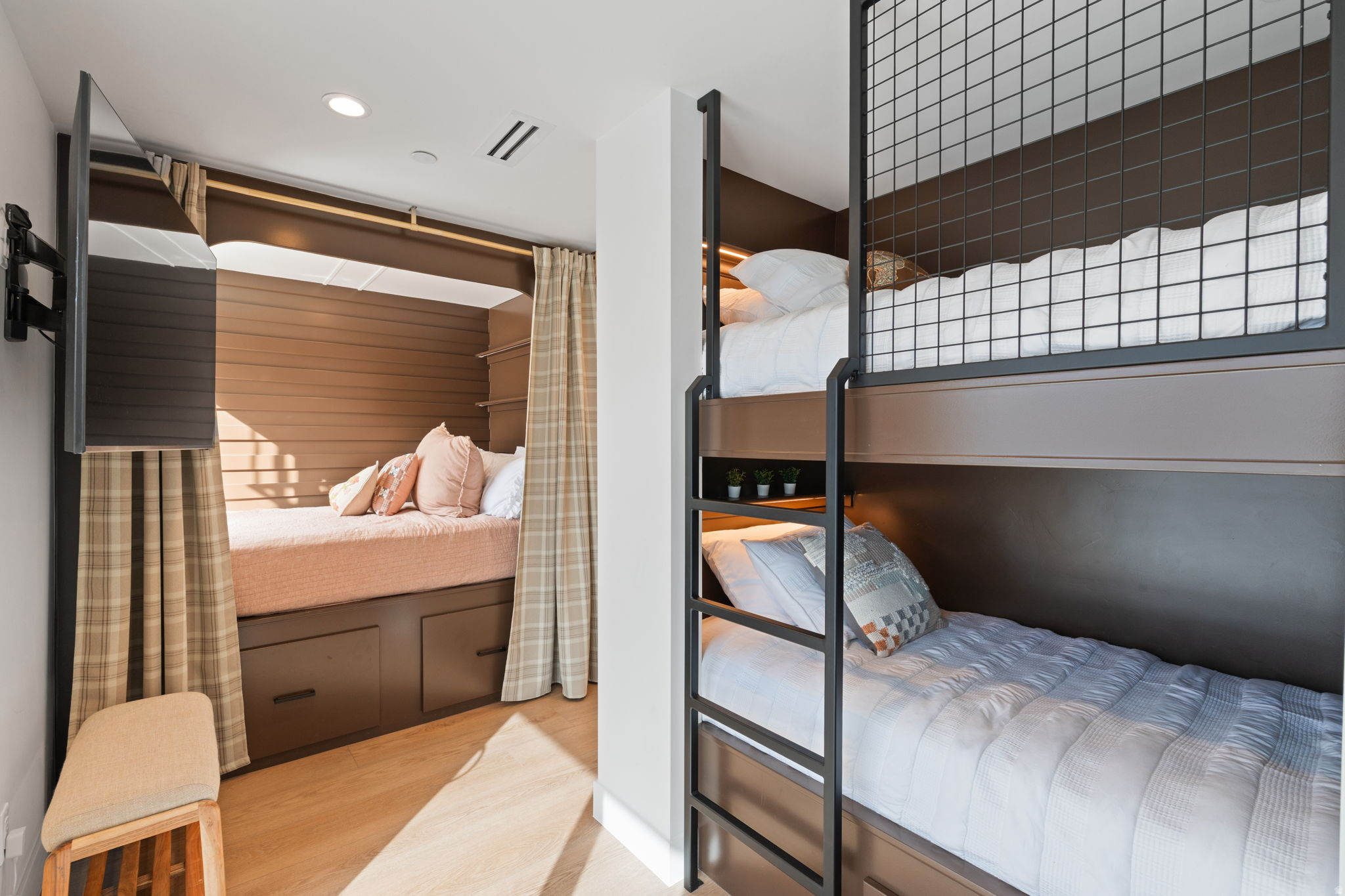 PARK CITY - Residential