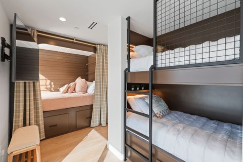 Tiny photo for 301 ONTARIO AVE, Park City, UT 84060 (MLS # 2139157)