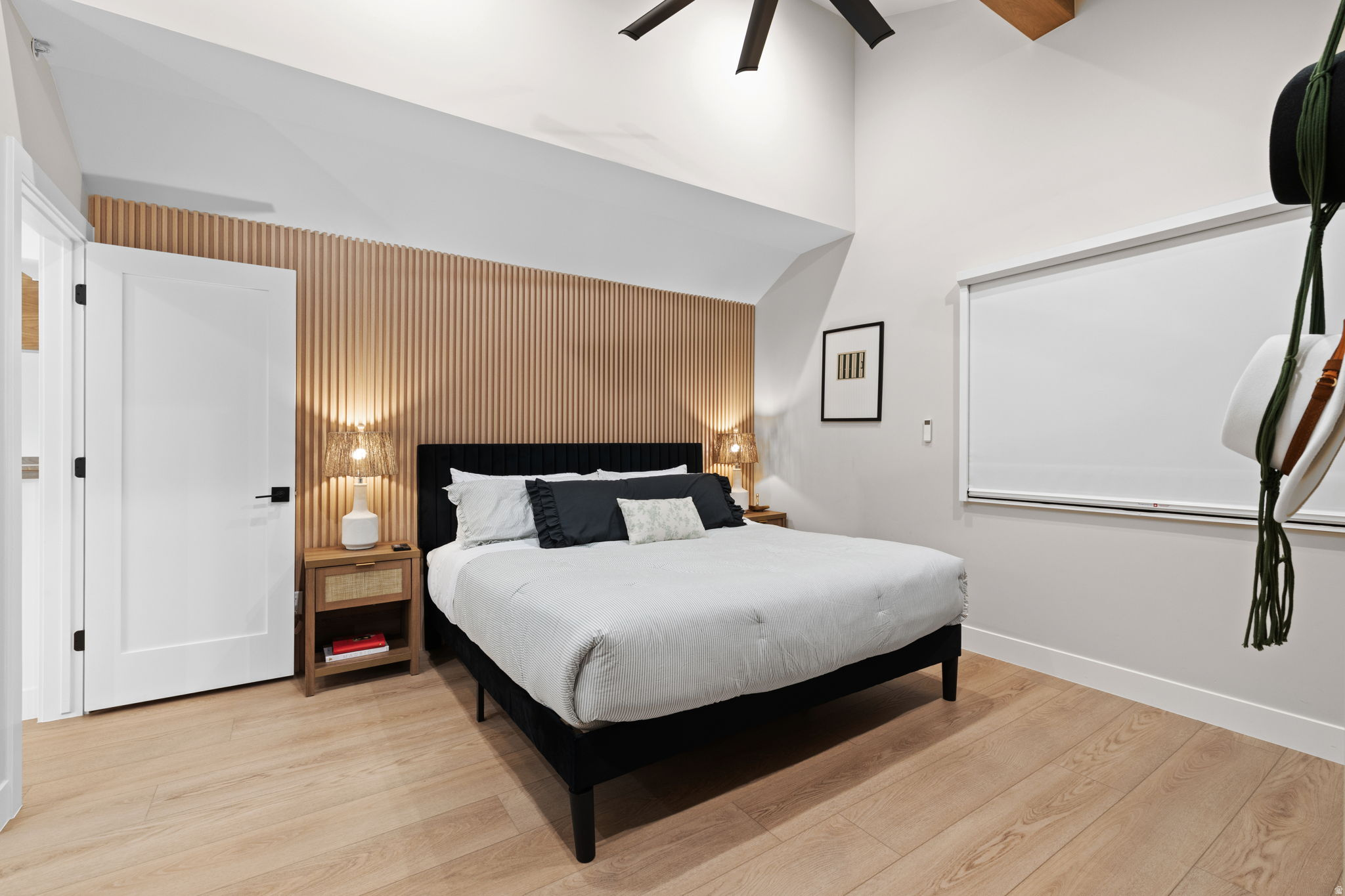 PARK CITY - Residential