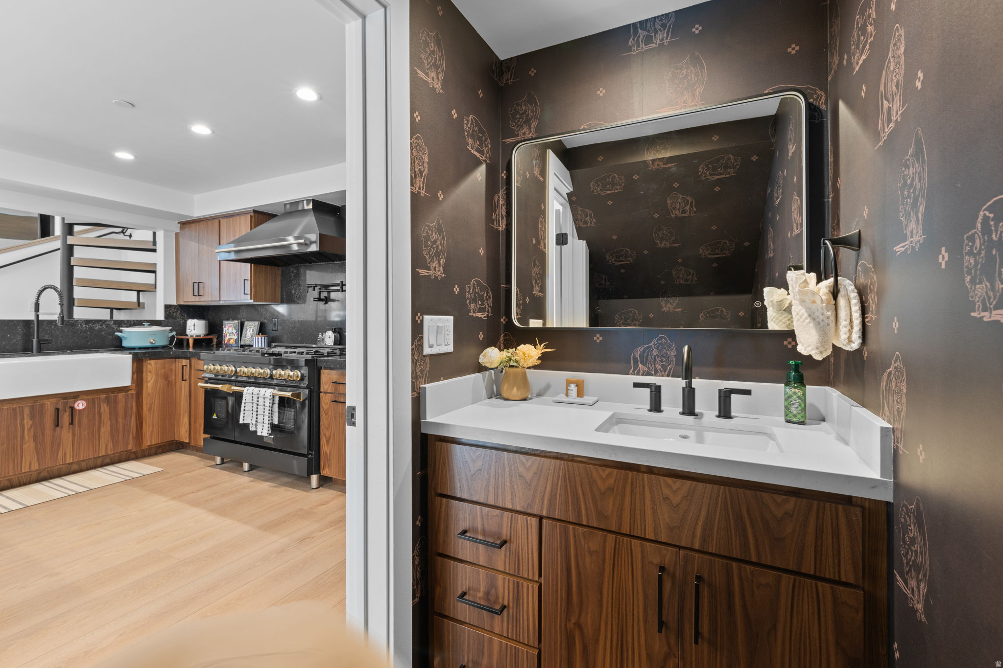 PARK CITY - Residential