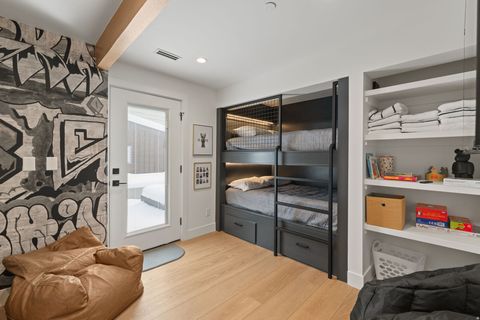 Tiny photo for 301 ONTARIO AVE, Park City, UT 84060 (MLS # 2139157)