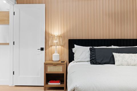 Tiny photo for 301 ONTARIO AVE, Park City, UT 84060 (MLS # 2139157)