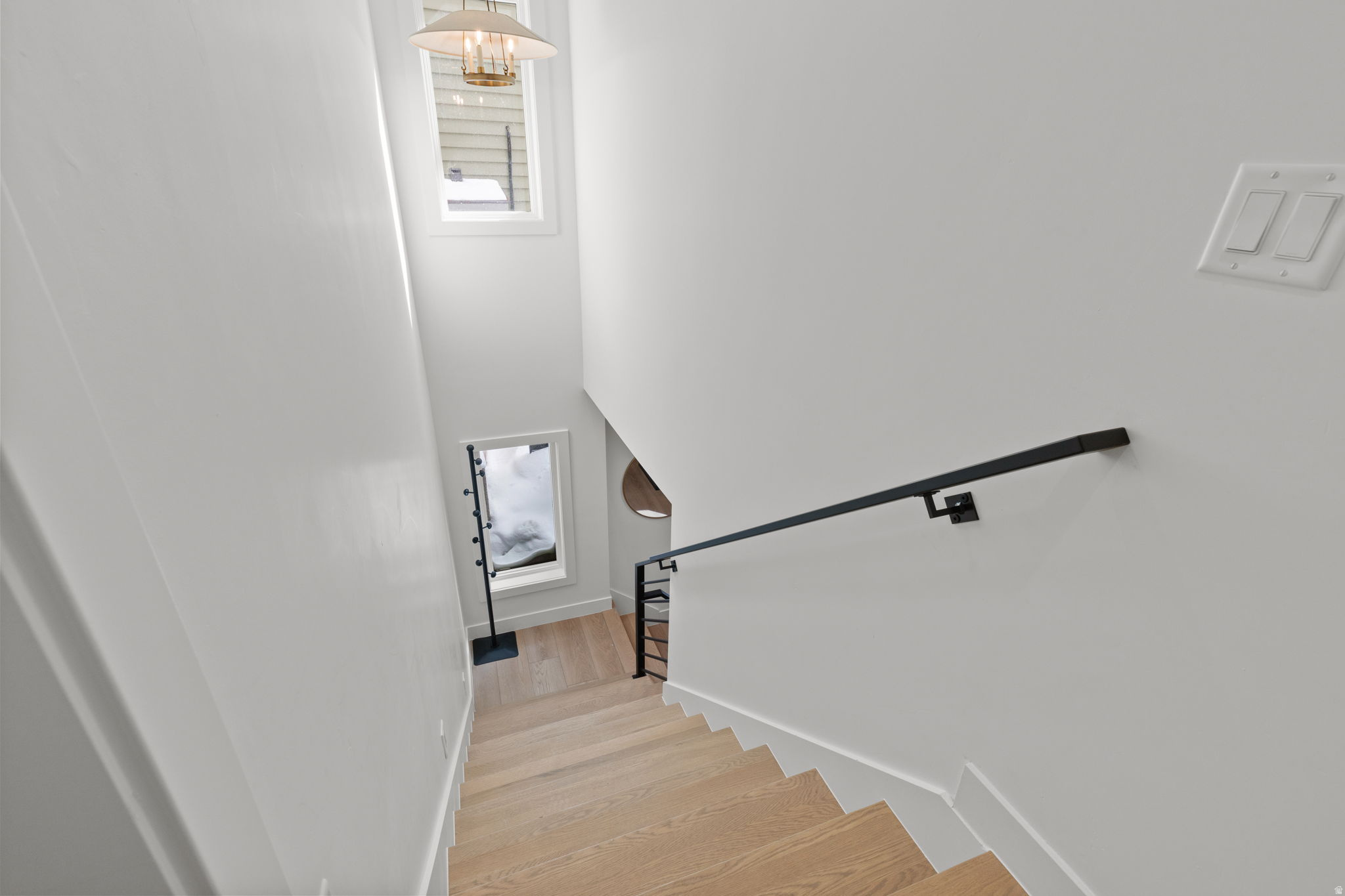 PARK CITY - Residential