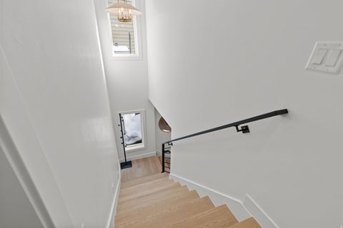 Tiny photo for 301 ONTARIO AVE, Park City, UT 84060 (MLS # 2139157)