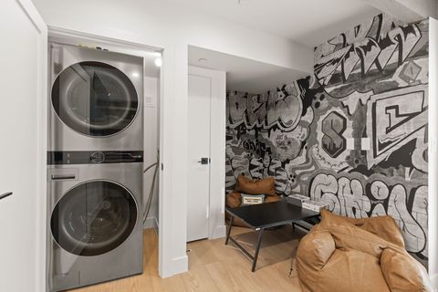 Tiny photo for 301 ONTARIO AVE, Park City, UT 84060 (MLS # 2139157)