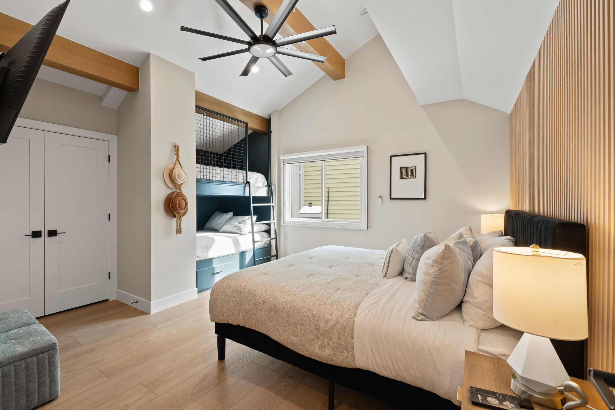 PARK CITY - Residential