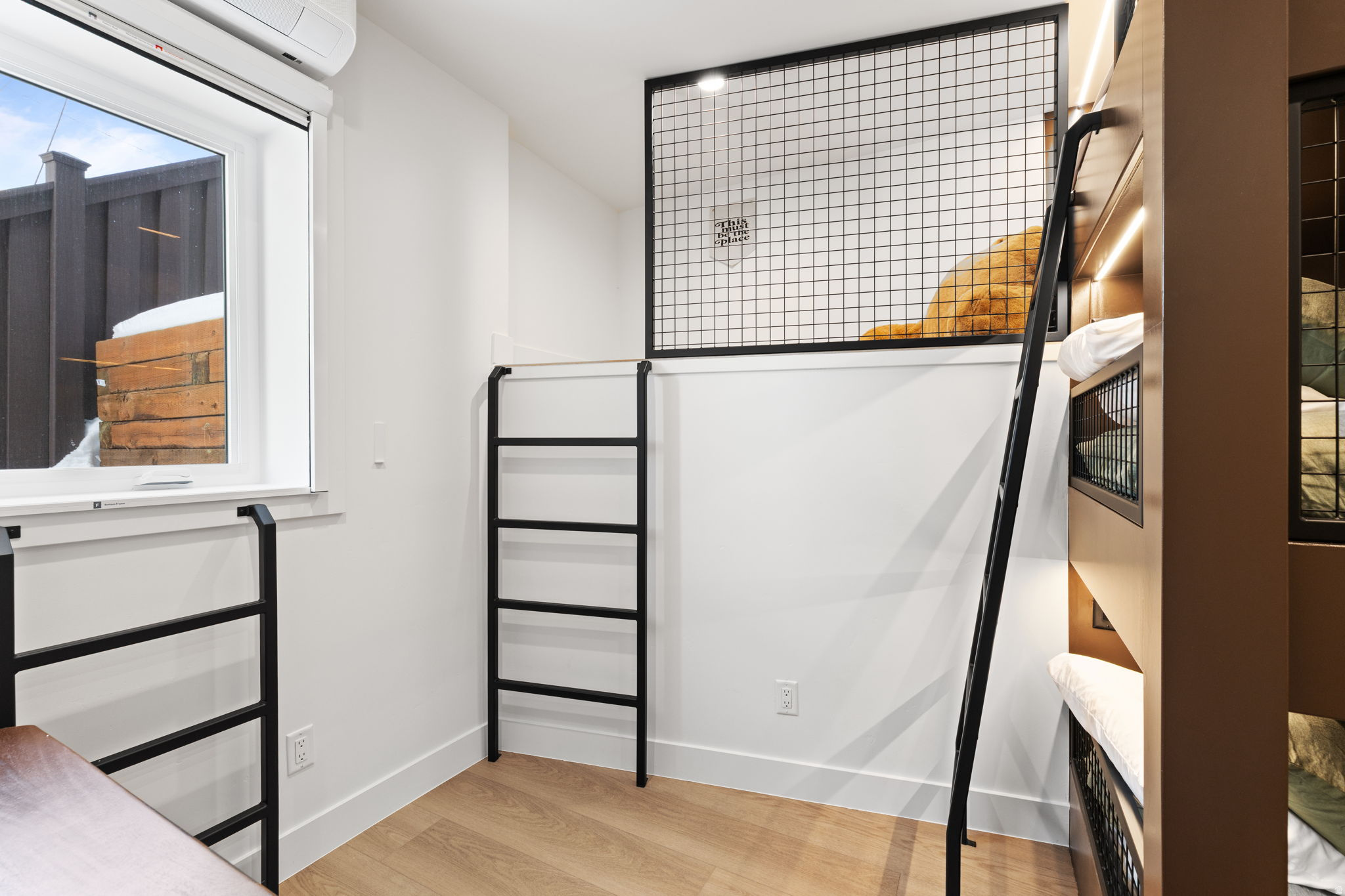 PARK CITY - Residential