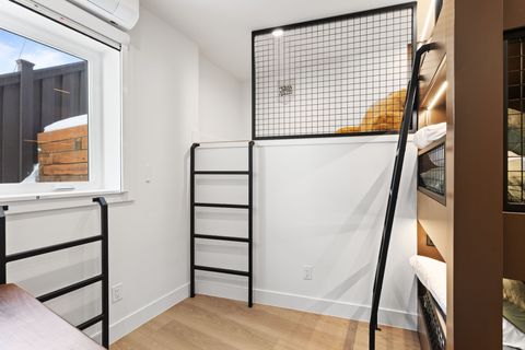 Tiny photo for 301 ONTARIO AVE, Park City, UT 84060 (MLS # 2139157)