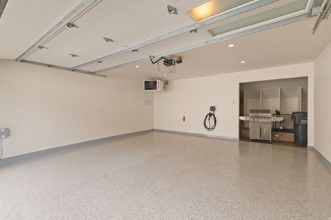 Tiny photo for 301 ONTARIO AVE, Park City, UT 84060 (MLS # 2139157)