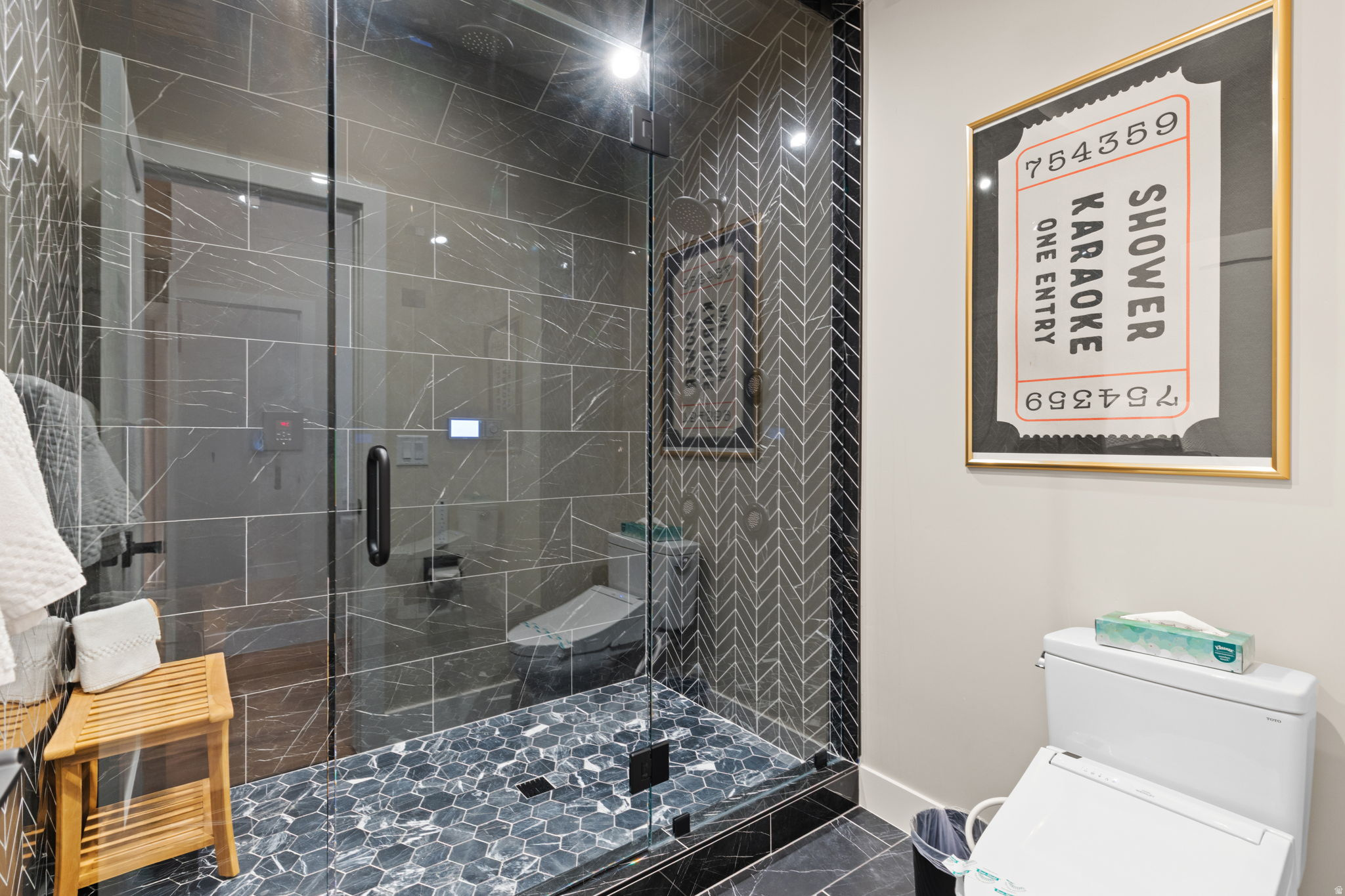 PARK CITY - Residential