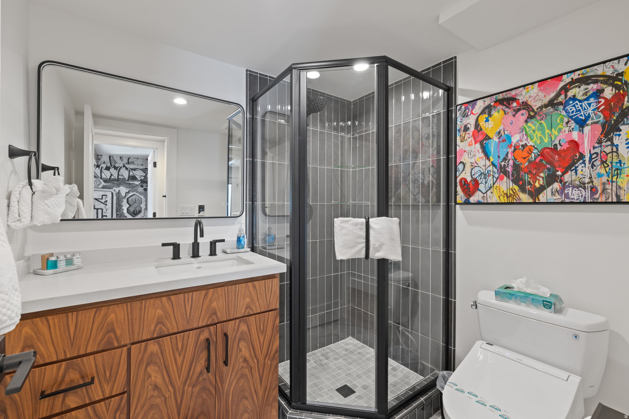 PARK CITY - Residential