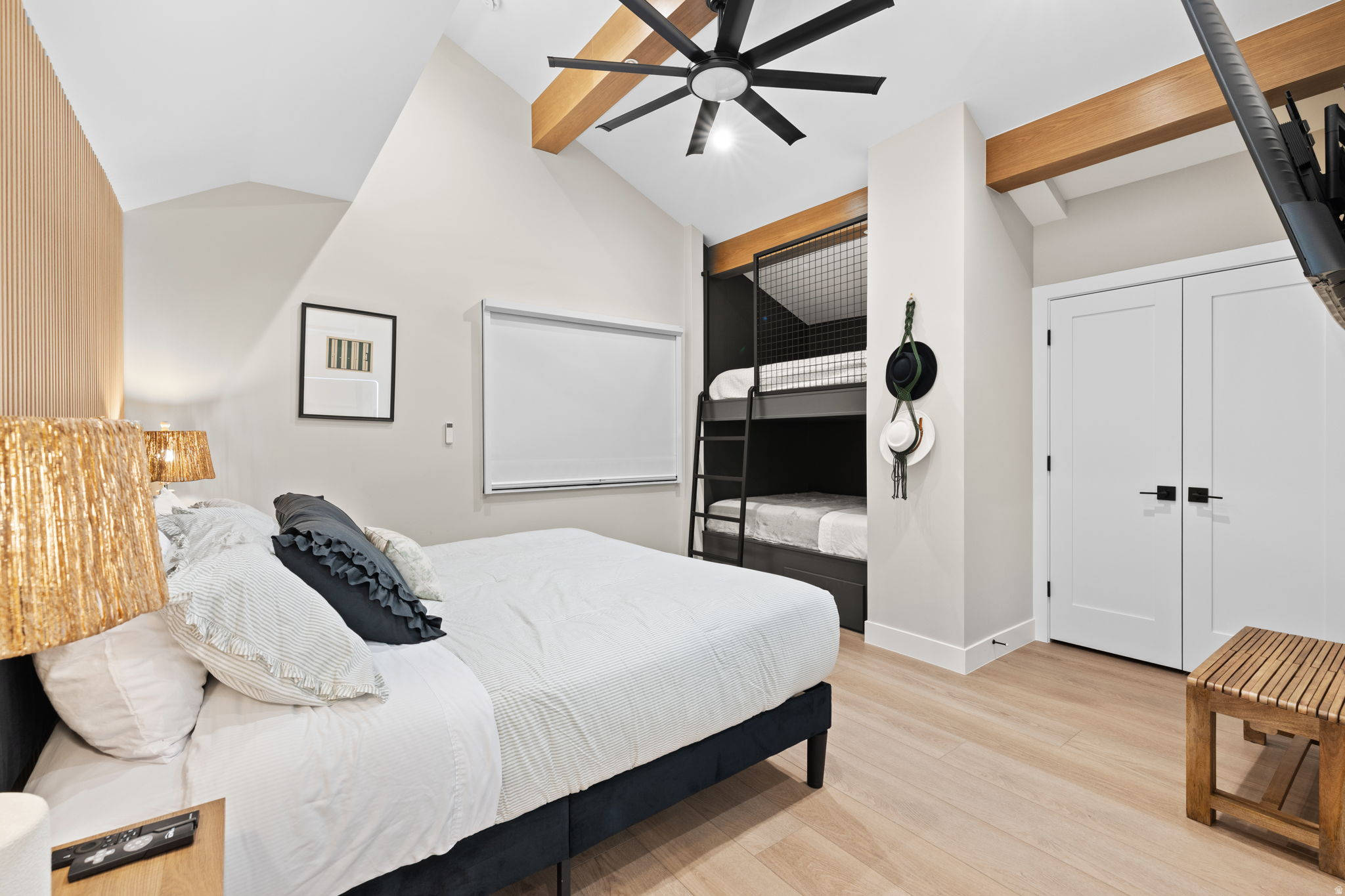 PARK CITY - Residential