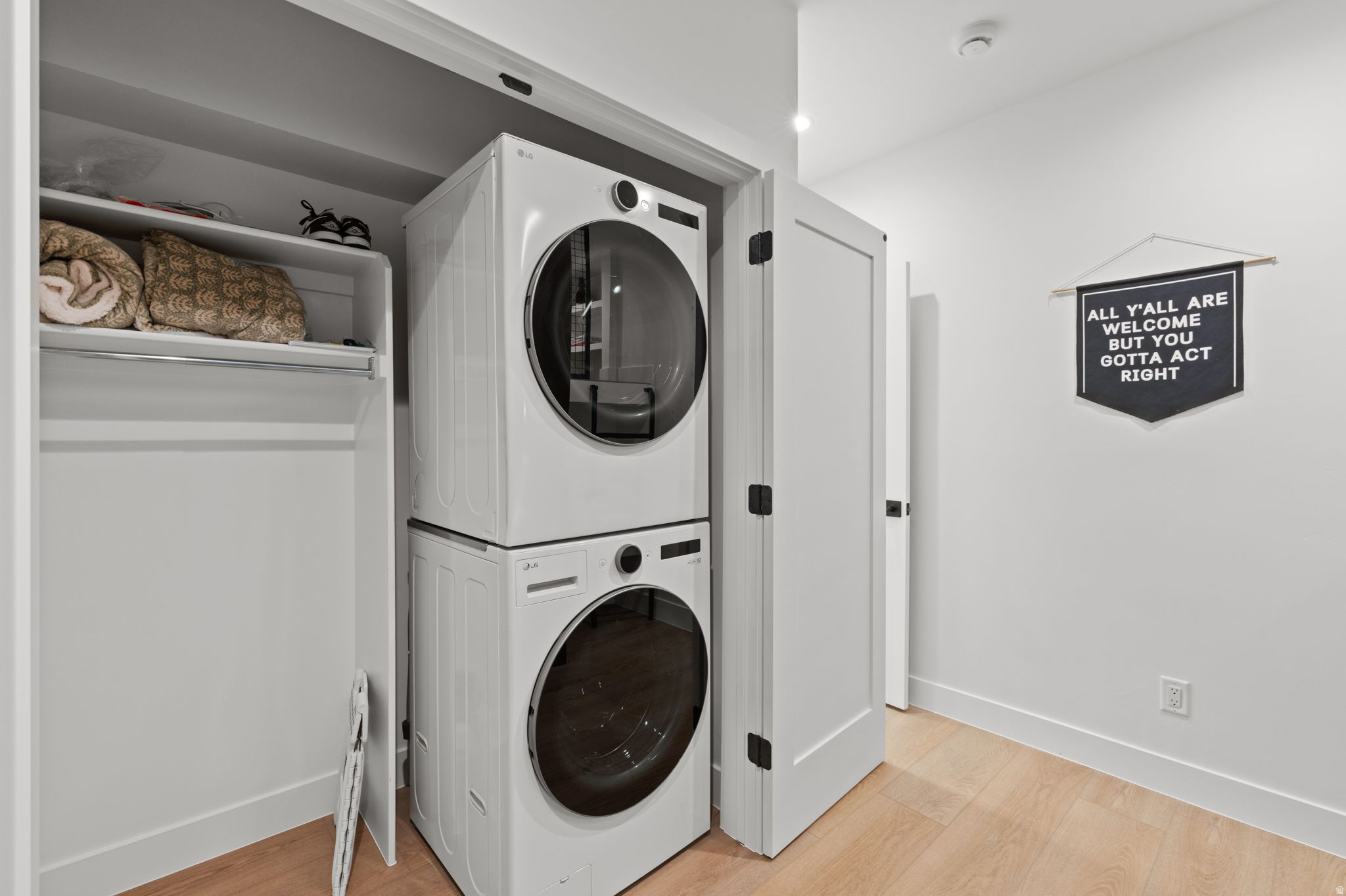 PARK CITY - Residential