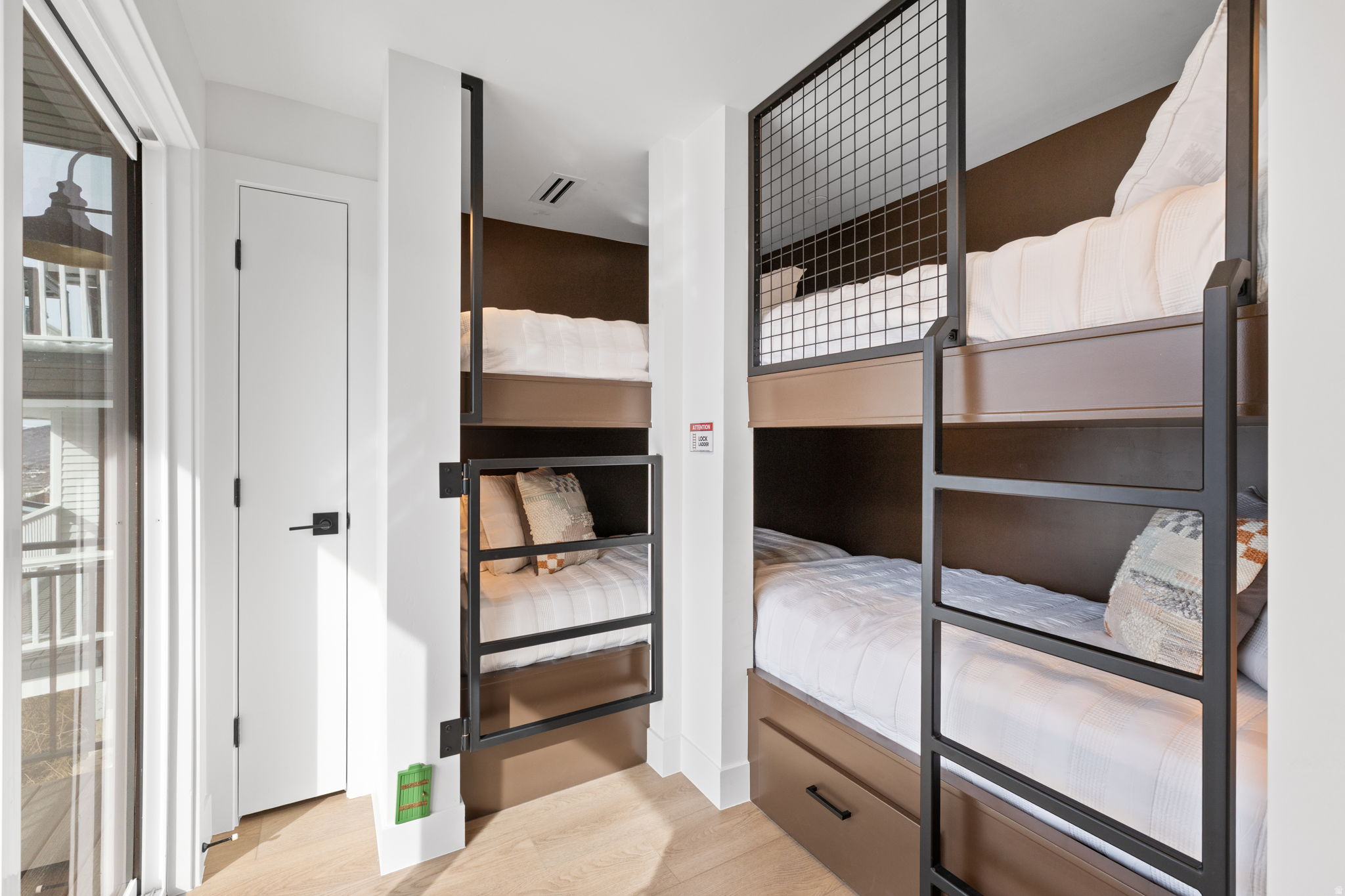 PARK CITY - Residential