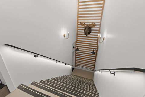 Tiny photo for 301 ONTARIO AVE, Park City, UT 84060 (MLS # 2139157)