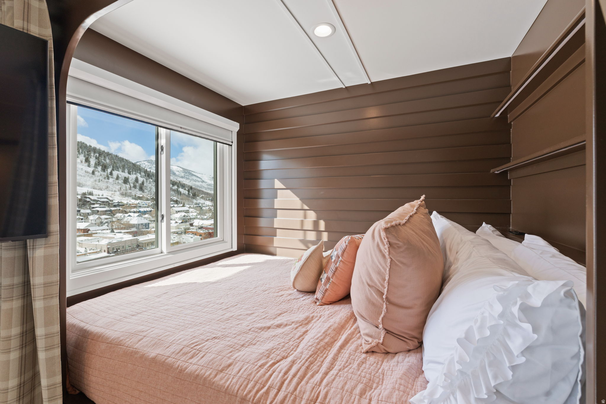 PARK CITY - Residential