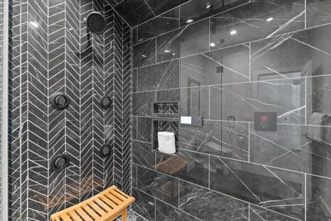 Tiny photo for 301 ONTARIO AVE, Park City, UT 84060 (MLS # 2139157)