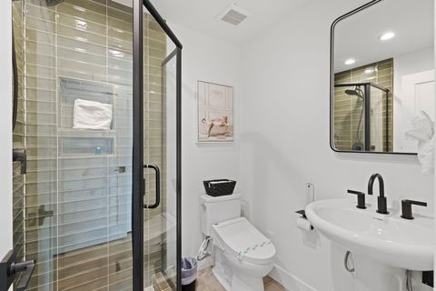 Tiny photo for 301 ONTARIO AVE, Park City, UT 84060 (MLS # 2139157)