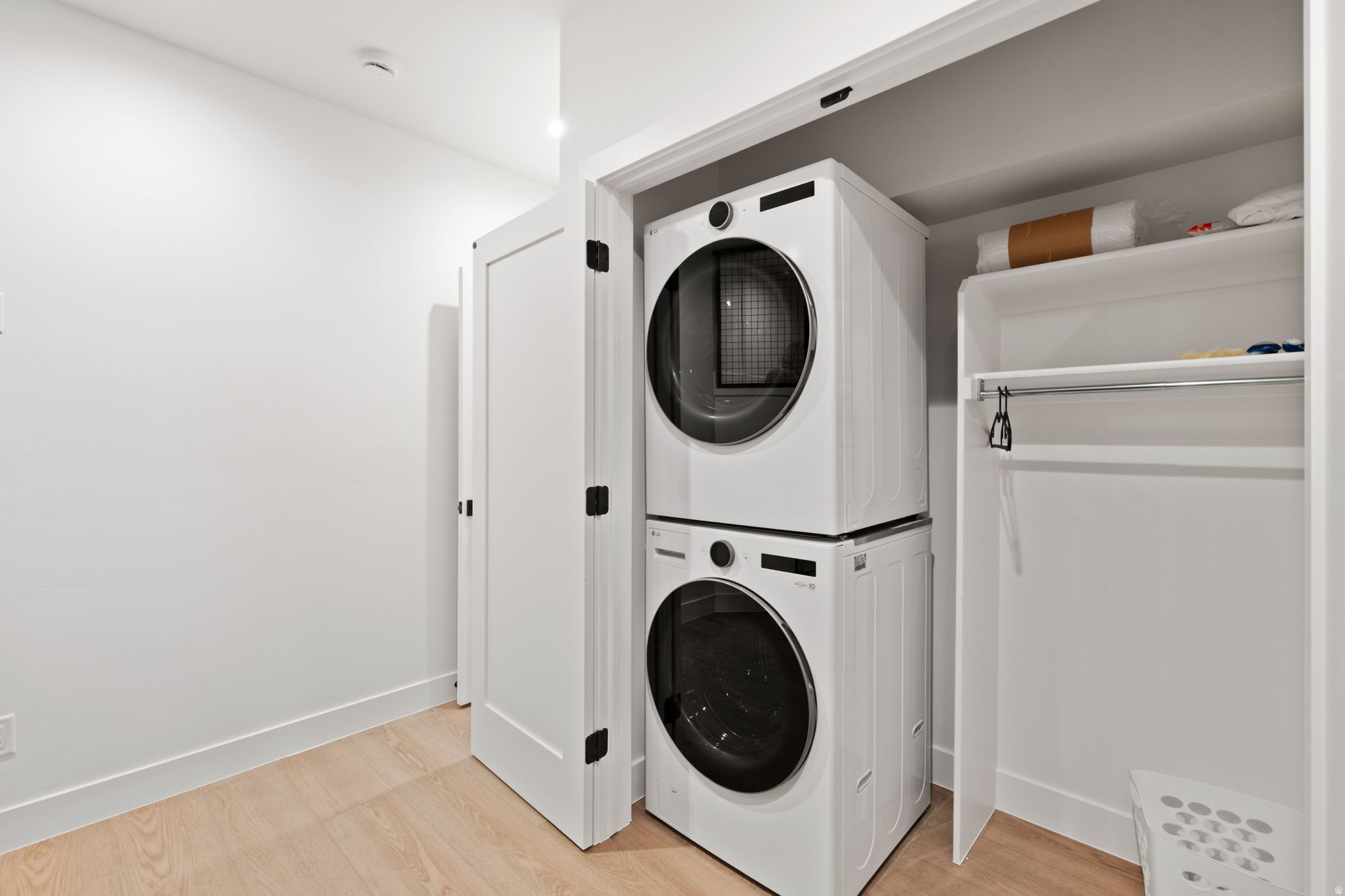 PARK CITY - Residential