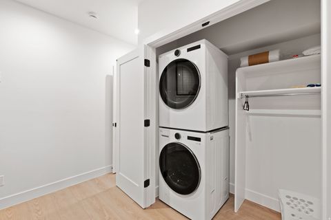 Tiny photo for 301 ONTARIO AVE, Park City, UT 84060 (MLS # 2139157)